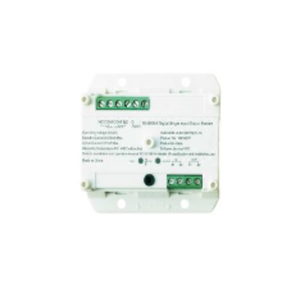 Module numérique d'entrée et de sortie unique de Chine, tension de fonctionnement 24VDC, programmation électronique, pour la lutte contre les incendies - Product Image 3