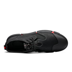 <span class=keywords><strong>Zapatos</strong></span> <span class=keywords><strong>de</strong></span> Vestir <span class=keywords><strong>de</strong></span> Hombre <span class=keywords><strong>de</strong></span> Cuero, Estilo Chino, Suela Suave, Alta Calidad, Nuevos y Modernos, Venta al Por Mayor - Product Image 5