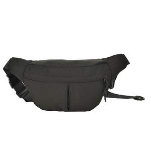 Sac banane de jogging confortable pour accessoires d'entraînement - Product Image 1