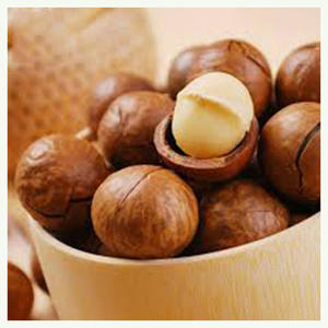 Proveedores de nueces macadamia crudas y secas al por mayor, precio de las nueces macadamia - Product Image 6