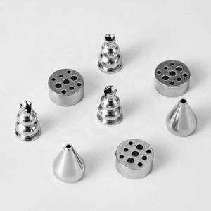 Mini porte-encens en laiton multi-styles, brûleur d'encens portable pour la décoration intérieure, la méditation, le temple, cadeau personnalisable - Product Image 2