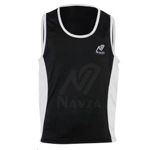 Traje de boxeo para hombre de nuevo estilo, traje de boxeo de color sólido para venta en línea, traje de boxeo hecho en Pakistán. - Product Image 5