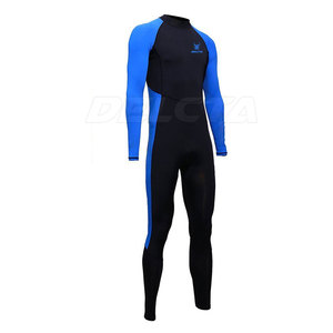 Hot Selling Plus Size Beachwear <b>Men</b> Swim <b>Suit</b> <b>One</b> Piece <b>Men</b> Swim <b>Suit</b> Durable Material <b>Men</b> Swim <b>Suit</b> - Product Image 4