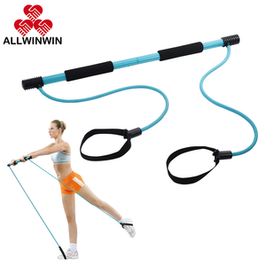 ALLWINWIN GYS05 Gym Stick - - Product Image 1