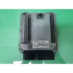 ECUs y Módulos de Computación Usados A8 4E1910560L - Product Image 1