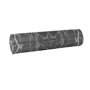 Proveedor Mayorista de Almohadillas para Barra, Soporte de Espuma Gruesa para Sentadillas, Marca Personalizada, Fabricación OEM para Gimnasios y Marcas de Fitness - Product Image 3