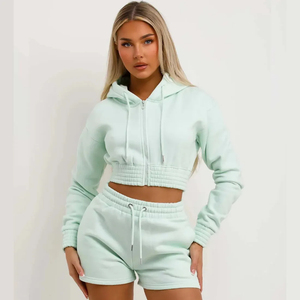 Lightweight Summer Casual Streetwear Windbreaker Tracksuit Set Men Two-Piece Waterproof Breathable Satin Reversible High - Product Image 3