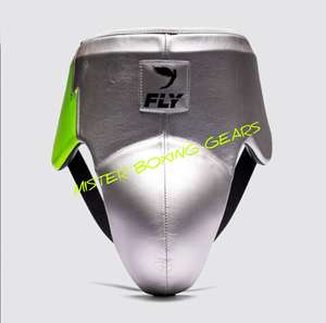 ชุดอุปกรณ์มวยรุ่นล่าสุดปี 2026 ผลิตตามสั่ง แบรนด์ใหม่ หนังวัวแท้คุณภาพพรีเมียม สำหรับฝึกซ้อมและแข่งขัน ขายส่ง - Product Image 6