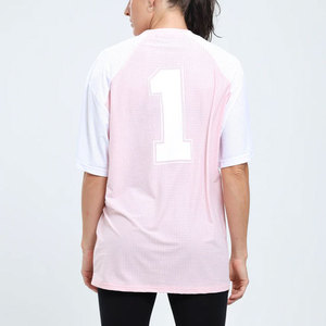 New Button Up <b>Collar</b> <b>T</b>-<b>Shirt</b> Regular Fit Solid Color Fashion Wear High Quality Hot Selling <b>T</b>-<b>Shirt</b> Streetwear Blank Plain - Product Image 4