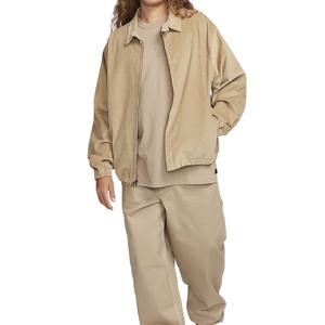 เสื้อยืดคอกลมแฟชั่นสำหรับผู้ชายพิมพ์โลโก้ตามสั่งผ้าโพลีเอสเตอร์/ ผ้าฝ้าย100% มาใหม่ใหม่ไซส์ใหญ่พิเศษพอดีตัวแห้งเร็ว - Product Image 2