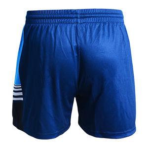 Tenues de basketball 7v7 d'été de haute qualité – Respirantes, séchage rapide, écologiques, grandes tailles, vêtements de sport à sublimation numérique sur le devant - Product Image 3