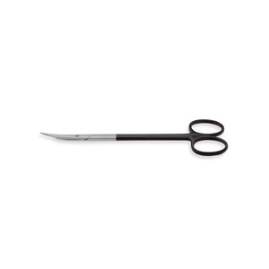 Ciseaux de lifting manuels Gorney-Freeman Supercut 7 pouces en acier inoxydable, instruments chirurgicaux réutilisables certifiés CE - Offre Spéciale - Product Image 5