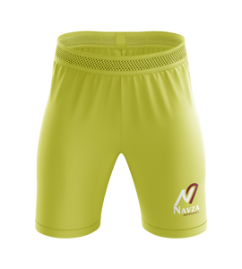 Pantalones Deportivos Buker Casuales con Estampado Medio, Bolsillos Laterales, Tejido Sostenible, Ajuste Flexible, Ultra Suaves para Gimnasio - Product Image 3