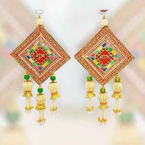 Robe kaftan élégante pour femme – Kaftan de plage imprimé coupe ample pour la collection d'été. - Product Image 2