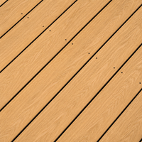 Bois scié BEWOLE robuste et polyvalent - Résistant à l'eau, écologique, design traditionnel pour les fabricants de meubles et les entreprises de construction