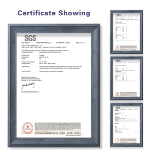 เสื้อฮู้ดดี้ผ้าฟลีซหนานุ่มแบบสวมใส่ได้ทั้งชายและหญิง ทรงโอเวอร์ไซส์ ซิปคู่เรียบง่าย สีพื้น  ขนาดและสีตามสั่ง เป็นมิตรกับสิ่งแวดล้อม ผลิตจากผ้าฝ้าย 100% สำหรับผู้ชาย - Product Image 6