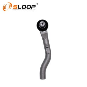 D8640-5RB0A crémaillère de direction en L pour Nissan - Product Image 6