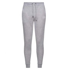 ชุดวอร์มซิปผ้าฟลีซพิมพ์โลโก้ตามสั่งสำหรับผู้ชาย ชุดฤดูหนาว เสื้อฮู้ดและกางเกงขายาว พร้อมปักลายโลโก้ - Product Image 4