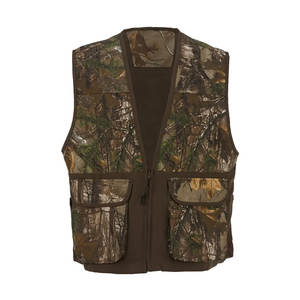 Gilet de chasse tactique pour hommes 2026 – Vente en gros et en ligne - Product Image 1