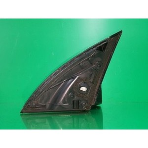 Espejo Retrovisor Lateral Derecho Veritas 2008-2010, Usado, ORIGINAL 92205555 - Product Image 2