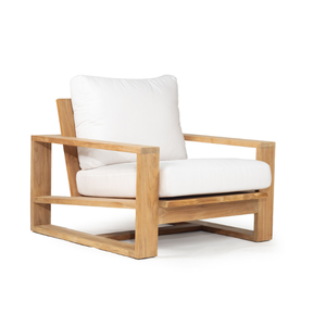 Restaurant Set Furniture Six Seater with Comfortable <b>Cushions</b> and Minimalist Design For Home Furniture Decoration - Product Image 2