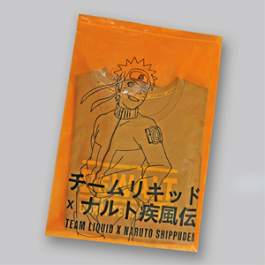 <b>Garment</b> Zipper <b>Bag</b> for Apparel Factories and Fashion Brands Providing Convenient Packaging Solution with High Quality - Product Image 3