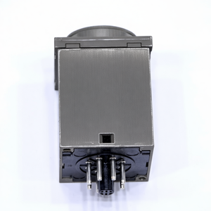 Gold Seller H3CR-A-A8 DC24 PLC Controller Server Driver ของแท้ใหม่เอี่ยมพร้อมส่ง - Product Image 2