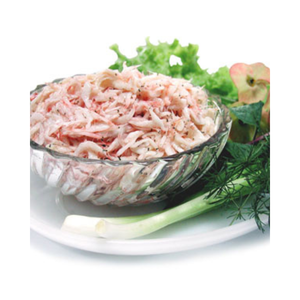 กุ้งเวียดนามตัวเล็ก อาหารทะเลแห้ง สำหรับขายส่งและจัดจำหน่าย - Product Image 4