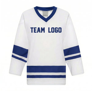 Maillots de football à séchage rapide en gros à prix abordable pour adultes, chemises d'entraînement de football à imprimé animal, protection UV, été, 100 % polyester - Product Image 1