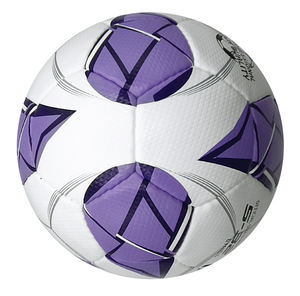 Balón de Fútbol Cosido a Mano de Alta Calidad Ecológico al por Mayor DURUS INDUSTRIES, Rebote Duradero para Interiores/Exteriores, Nueva Llegada - Product Image 2