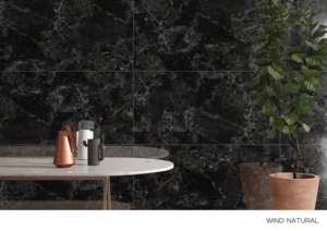 Carreaux de porcelaine haute brillance de qualité supérieure pour l'exportation, grandes dalles 60x120cm, pour sols de maisons, hôtels, centres commerciaux et bureaux - Product Image 6