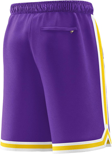 <b>QUICK</b> <b>DRY</b> <b>Shorts</b> Man Black Sports <b>Shorts</b> for Men - Relaxed Fit Lightweight Fabric Perfect for Workouts and Casual Outings - Product Image 3