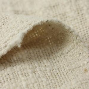 Boho Throws White Woven Throw Blanket for Baby Care Room <b>Bohemian</b> Sofa Blanket by Indian Manufacturer - Product Image 3