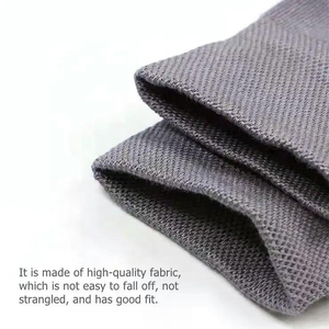 Made In <b>Best</b> Material Casual <b>Socks</b> High Manufacturer Casual <b>Socks</b> <b>Best</b> Selling Casual Athletic <b>Socks</b> - Product Image 6