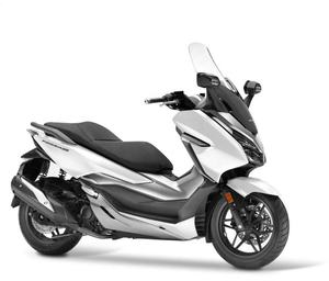 MOQ 1000/commande, Authentique FR. Plaquettes de frein pour Honda ADV 350, FORZA 350, CB 250/300, 06455-K31-902 / 06455K31902, expédiées depuis le Vietnam - Product Image 3