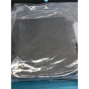 ชุดแผงวงจร Intel 130-01098 จำนวน 10 ชิ้น, 177607 - อุปกรณ์และอะไหล่เซมิคอนดักเตอร์ระดับโลกที่เชื่อถือได้ - Product Image 3
