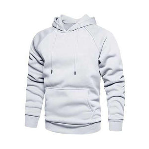 Hoodie personnalisé à faible MOQ, teint en pièce, coupe ample, en molleton de coton, pour l'approvisionnement des marques de streetwear indépendantes aux États-Unis - Product Image 5