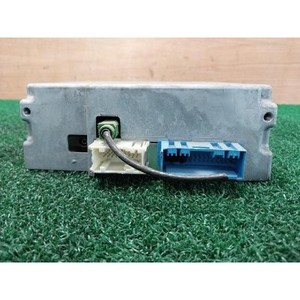ECU และโมดูลคอมพิวเตอร์มือสองสำหรับรถยนต์ซีรีส์ 3 รุ่น 6960428 - Product Image 3