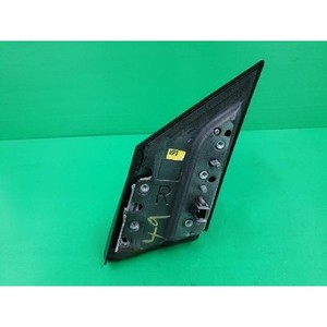 Espejo Retrovisor Lateral Derecho Usado OEM 7892109001SAF para Kyron 2007-2014 - Product Image 2