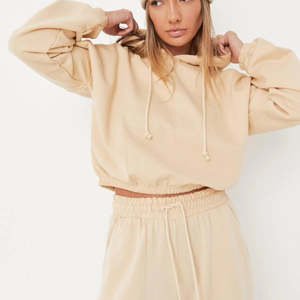 New 3-Piece Set Tracksuits for Women Casual Trendy Yoga Sports Suit Crop Tops Sexy High Waist Leggings Lounge Wear Active - Product Image 1