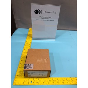TEL B2024-015619-1 เครื่องวัดอัตราการไหลของของเหลว, FF-P100EPF-0-R002-TVW - อุปกรณ์และอะไหล่เซมิคอนดักเตอร์ระดับโลกที่เชื่อถือได้ - Product Image 2