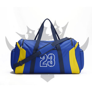 Uniformes de hockey sobre hielo transpirables con logotipo personalizado, paquetes de uniformes de hockey sobre hielo profesionales para venta en línea - Product Image 6