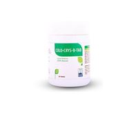 Comprimés Biologiques COLO-CRYSB : Nettoyage Naturel du Côlon et Soutien Digestif pour le Corps