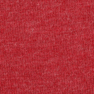 T-shirts Bella + Canvas unisexes, t-shirt à manches courtes en tissu tri-mélange, vêtements décontractés, t-shirt personnalisé avec logo, t-shirt unisexe - Product Image 5