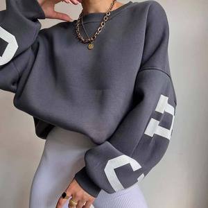 Sweat à capuche blanc surdimensionné 100 % coton de qualité supérieure, personnalisable avec logo, streetwear, épais, pour homme, prix de gros fabricant - Product Image 3
