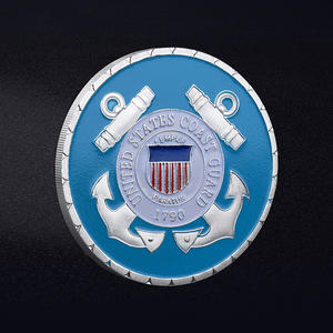 Metalen Schoen Gespen Serie Klomp Charme Medische Groothandel Custom Charmes Horror Halloween Pvc Plat Back Schoen Bedels Bulk - Product Image 2