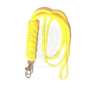 Cordon d'épaule pour tenue de cérémonie, cordons de robe, cordon d'uniforme, meilleure qualité, vente en gros, différentes couleurs, accessoire d'uniforme - Product Image 4