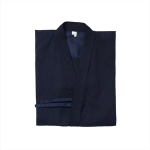 Uniforme de Kendo Hakama de Moda, Tradicional y de Primera Calidad - Product Image 4