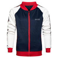 Survêtements décontractés pour hommes, hiver, lavés, unis, respirants, écologiques, séchage rapide, poids moyen, confortables, avec sweat à capuche et pantalon, pour la gym et l'entraînement