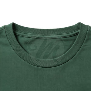 Chemise à manches longues respirante très vendue, confortable, style streetwear, fabriquée en usine - Product Image 5